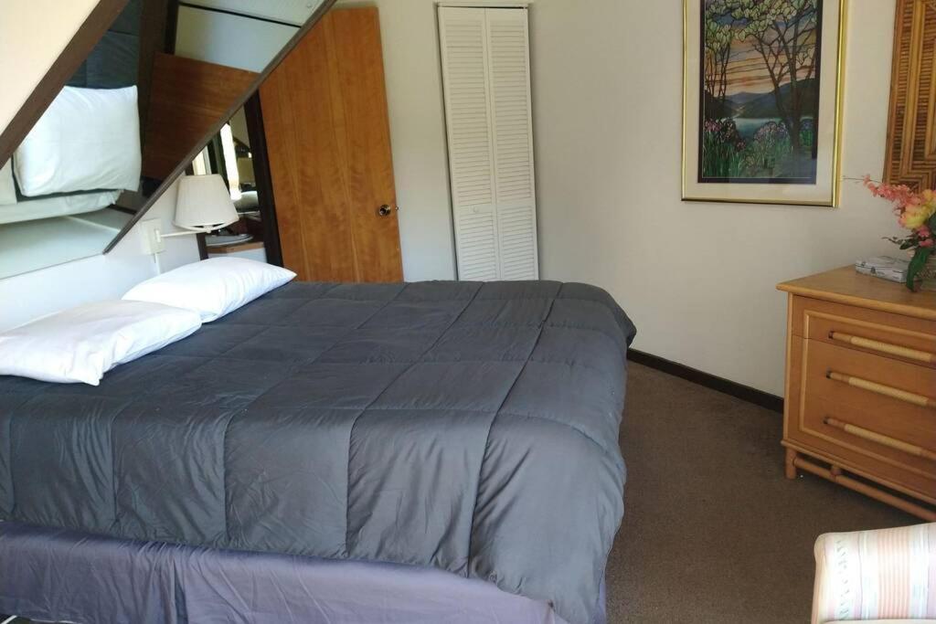 Unit 100 - Treeloft 3 Bedroom Villa Village of Four Seasons 외부 사진